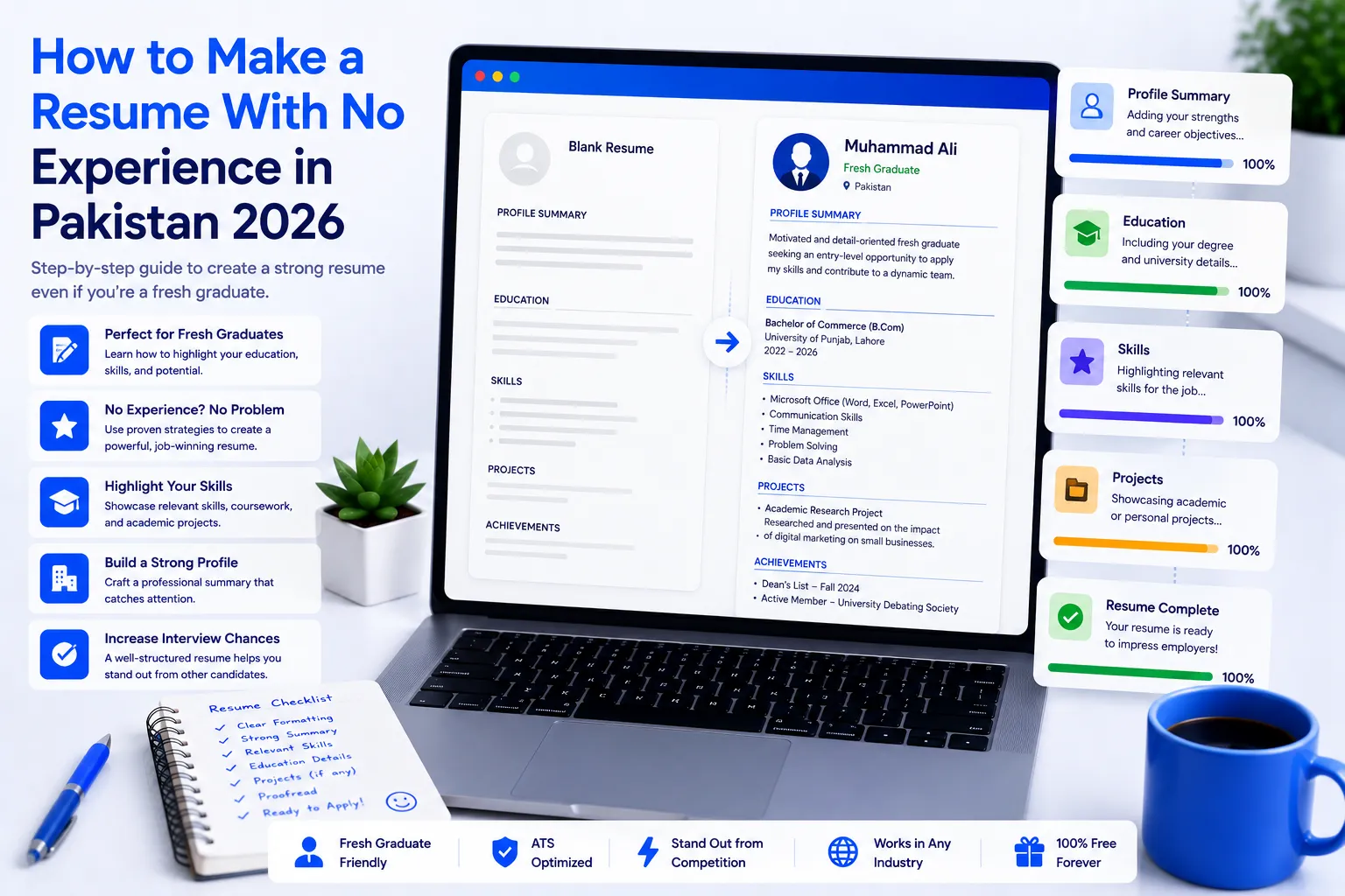 Best Free AI Tools for Freelancers in 2026